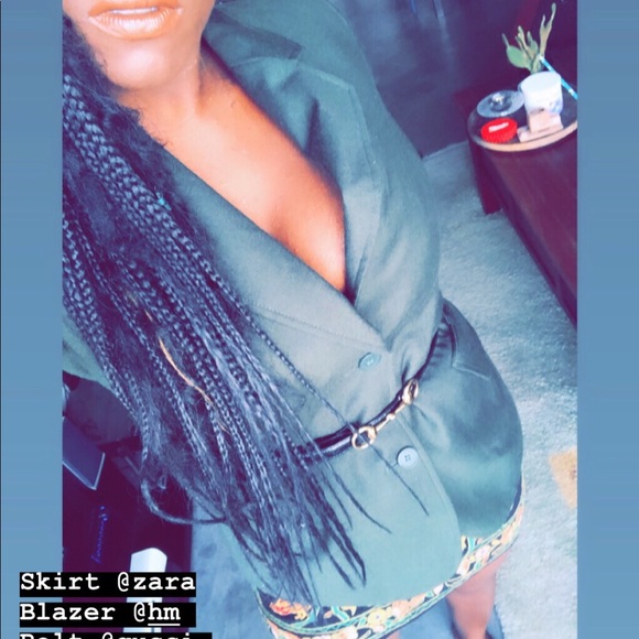 Meet the Posher Other - Meet your Posher, Timo